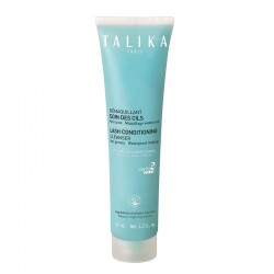 TALIKA Démaquillant Yeux Traitement Cils 100 ml