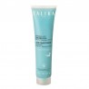 TALIKA Augen-Make-up-Entferner Wimpernbehandlung 100ml