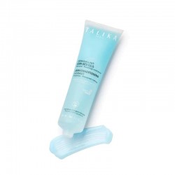 Tratamento de cílios removedor de maquiagem para olhos TALIKA 100ml