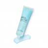 TALIKA Augen-Make-up-Entferner Wimpernbehandlung 100ml