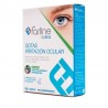 FARLINE Óptica Gotas Irritación Ocular Monodosis 10x0,4ml Calmante