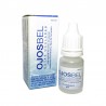 OJOSBEL collyre 1 flacon solution 8ml