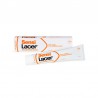 LACER Sensilacer Zahngel 75 ml