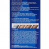 GRECIAN 2000 Anti-Gray Lotion with Conditioner 125ml