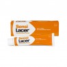 LACER Sensilacer Toothpaste 75 ml