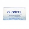 OJOSBEL collyre 1 flacon solution 8ml