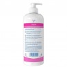 VAGISIL Intimhygiene-Gel pH Balance mit Gynoprebiotikum 500ml