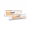 LACER Sensilacer Gel Dentifrice 125ML