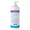 VAGISIL Intimhygiene-Gel Geruchsblocker 500ml