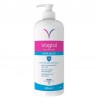 VAGISIL Gel Hygiène Intime Bloc Odeur 500 ml