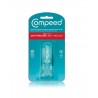 COMPEED Stick Anti-friction 8ML