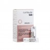 CUMLAUDE LAB CLX Vaginal-Ovulae 10 Ovulae
