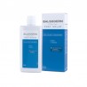 BALSODERM Émulsion Corporelle Post Solaire 300 ml
