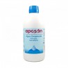 APOSAN verstärktes Sauerstoffwasser 1000ml