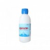 APOSAN Eau Oxygénée Renforcée 250 ml
