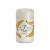 SUAVINEX Garrafa Térmica para Mingaus "Go Natural" Bananas 400ml