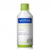 VITIS Collutorio Ortodontico 1000ml