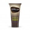 JUST FOR MEN Control GX Gray Reducing Shampoo 118ml