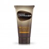 JUST FOR MEN Control GX 2 en 1 Champú y Acondicionador Reductor de Canas 118ml