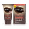 JUST FOR MEN Control Gx Barba Champú Reductor de Canas 118ml