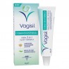 VAGISIL Cuidado Incontinencia Crema 2 en 1 (30gr)