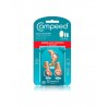 COMPEED Ampullen Sortiment 5 Verbände