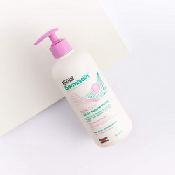ISDIN Germisdin Calma Igiene Intima 500ml