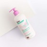 ISDIN Germisdin Calma Igiene Intima 500ml