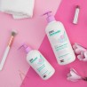 ISDIN Germisdin Calme Hygiène Intime 500 ml