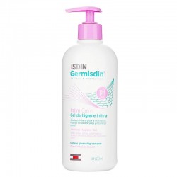 ISDIN Germisdin Calm Intimhygiene 500ml