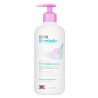 ISDIN Germisdin Calma Igiene Intima 500ml
