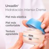 ISDIN Ureadin Intense Hydration Cream SPF20 Dry Skin 50ml
