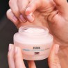 ISDIN Ureadin Intense Hydration Cream SPF20 Dry Skin 50ml