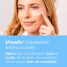 ISDIN Ureadin Crème Hydratation Intense SPF20 Peaux Sèches 50 ml