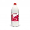 APOSAN Sanitary Alcohol 70° 250ml