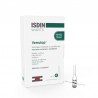 ISDIN Verruche Verrutop 4 Fiale x 0,10ml