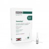 ISDIN Verrues Verrutop 4 Ampoules x 0,10 ml