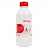 APOSAN Alcohol 96° 250ml