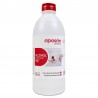 APOSAN Alkohol 96° 500ml