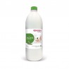 APOSAN Rosmarinalkohol 250 ml