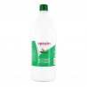 APOSAN Rosemary Alcohol 1000 ml