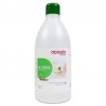 APOSAN Rosmarinalkohol 500 ml