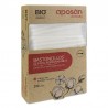 APOSAN Bio-Tupfer 200 Stück