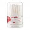APOSAN Tamponi 100 unità
