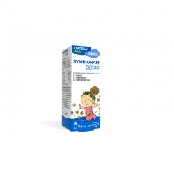 SYMBIORAM Tropfen 7,5ml