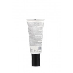 Heliocare 360º Kinderlotion SPF50 (200ml)
