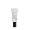 Heliocare 360º Kinderlotion SPF50 (200ml)