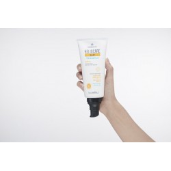 Heliocare 360º Kinderlotion SPF50 (200ml)