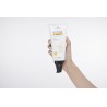 Heliocare 360º Kinderlotion SPF50 (200ml)