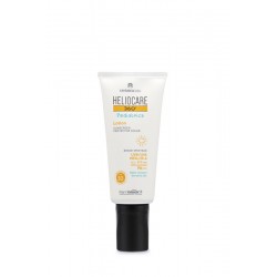 Heliocare 360º Kinderlotion SPF50 (200ml)